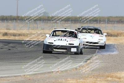 media/Sep-28-2024-24 Hours of Lemons (Sat) [[a8d5ec1683]]/10am (Star Mazda)/